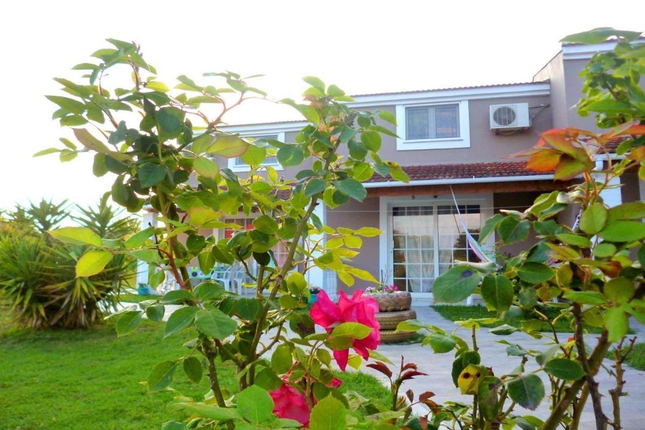 Demis Apartments シダリオン エクステリア 写真