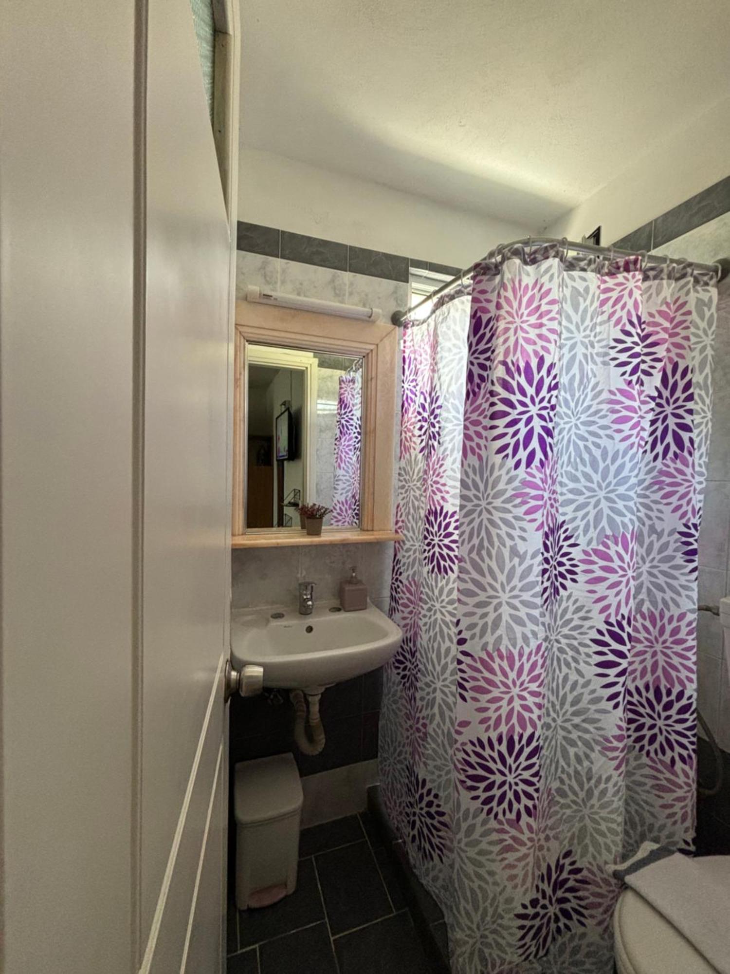 Demis Apartments シダリオン エクステリア 写真
